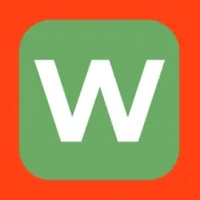 Worde - Daily &amp; Unlimited