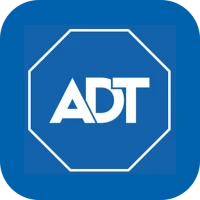 ADT Wifi Fix