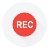 Audio Recorder