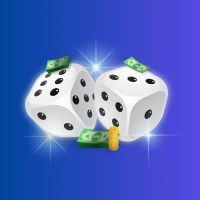 Go Link Dice - Rolls & Sticker