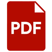 PDF Reader: PDF Viewer App