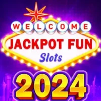 Jackpot Fun&#8482; - Slots Casino