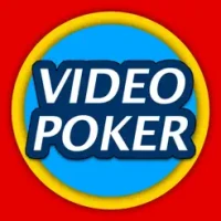 Video Poker Lounge