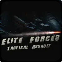 Elite Forces Tactical Assault