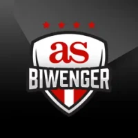 Biwenger - Football Manager