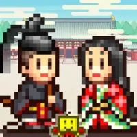 Heian City Story