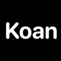 Koan: Prompted Journal