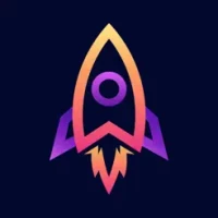 Brontide-VPN &amp; Text Encryption