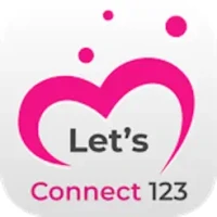 Lets Connect 123