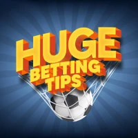 Huge Betting Tips