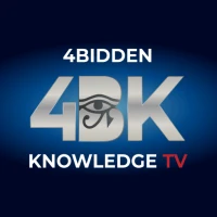 4biddenknowledge Android  TV