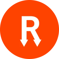 Revvid Pro