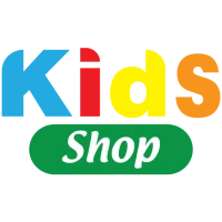 Kids Shop - Online Shopping