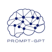 Prompt GPT