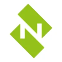 netvoip