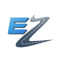 Ezlogz: ELD & Truck Navigation