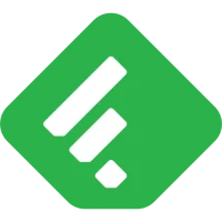 Feedly - Smarter News Reader