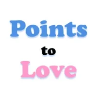 Points to Love