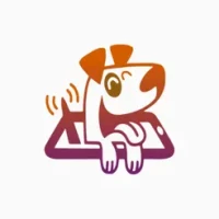 The Pet Society