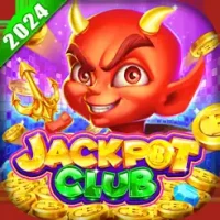 Jackpot Club - Vegas Casino