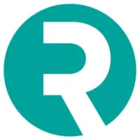 Rubic Connect