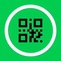Duo Messenger Web Chat Scan