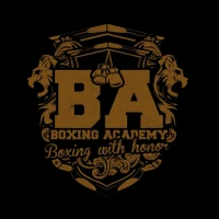 Boxing Fam: Train, Learn, Grow