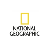 National Geographic DE