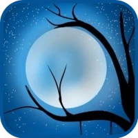 Moon Wallpapers 4k