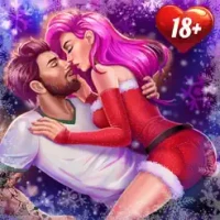 Kiss me: Dating Kissing Games