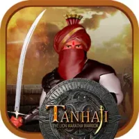 Tanhaji - The Maratha Warrior