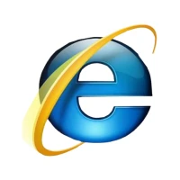 Internet Explorer : AI Browser