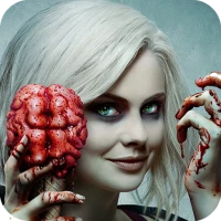 Horror Wallpapers. Fear