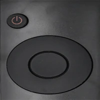Xiaomi TV Remote Control