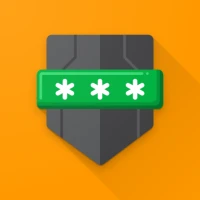 Password Generator & Manager