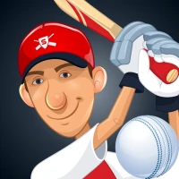 Stick Cricket Classic