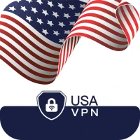 USA VPN - Use USA IP