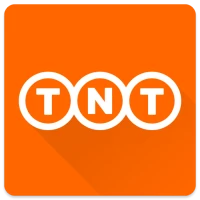 TNT - Tracking