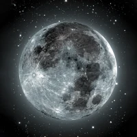 moon wallpaper
