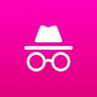 Story Viewer&amp;Saver: InstaSave