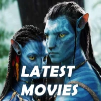 Latest Movies 2024