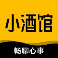 &#26641;&#27934;&#23567;&#37202;&#39302; - &#20542;&#21548;&#24515;&#20107;&#12300;&#32842;&#22825;&#20132;&#21451;&#12301;