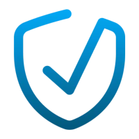 Permit Hub: Permission Manager
