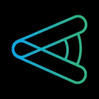 AirSyne