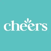 Cheers | Dating &amp; Matchmaking