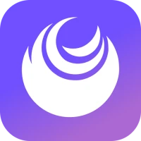 Incosplay: cosplay network