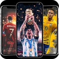 Football Wallpaper 4K Ultra HD