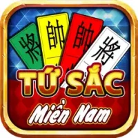 T&#7913; S&#7855;c - Tu Sac offline