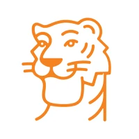 Mirae Asset Sharekhan App