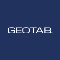 Geotab Events